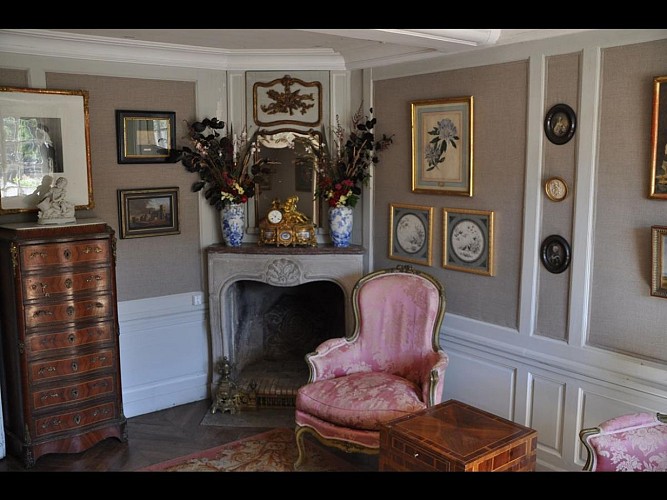 chateau de carneville - garbe - (2)