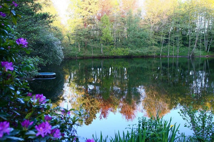 carneville-parc-du-chateau-6