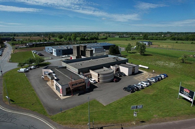 le-teilleul-commerce-Jacky-Leduc