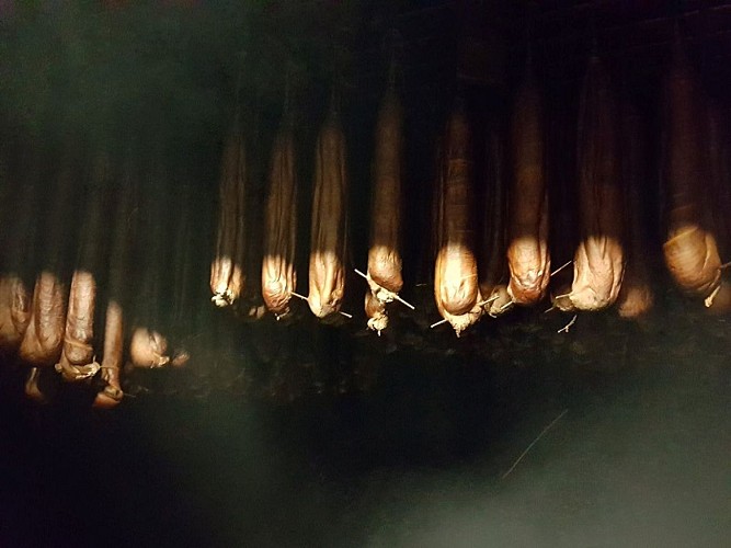 Le-teilleul-charcuterie-leduc (2)