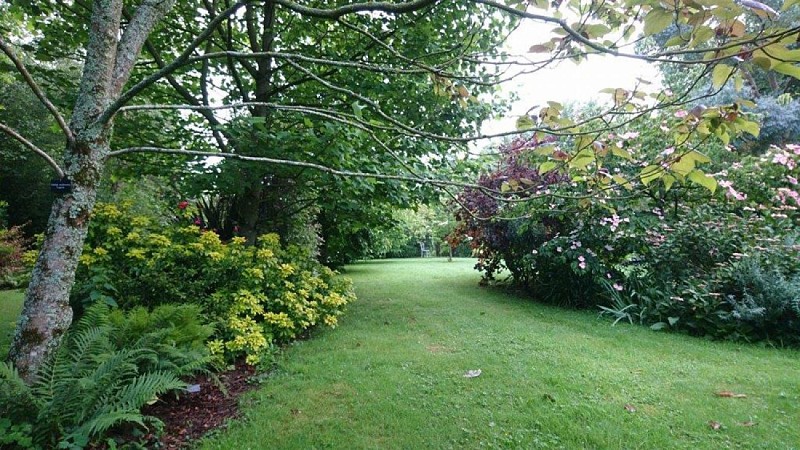 helleville-au-phil-du-jardin-6