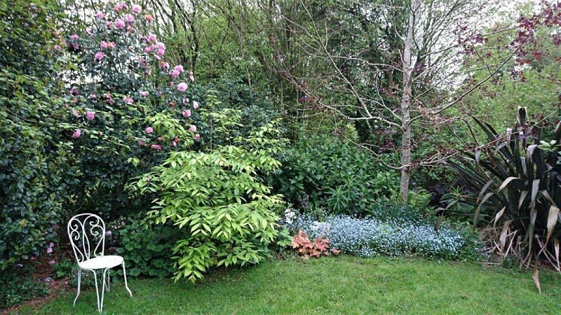 helleville-au-phil-du-jardin-3
