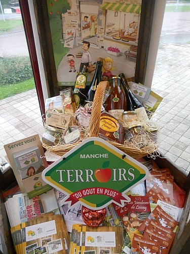 lessay-les-jambons-de-lessay-3