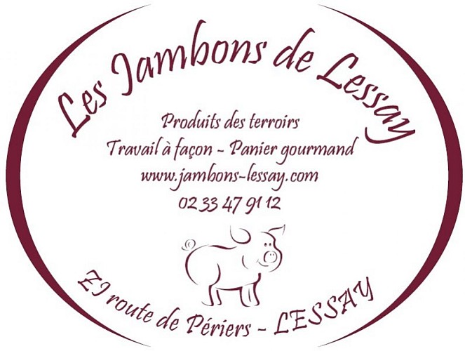 lessay-les-jambons-de-lessay-1
