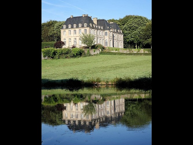 chateau-de-st-pierre-église-4