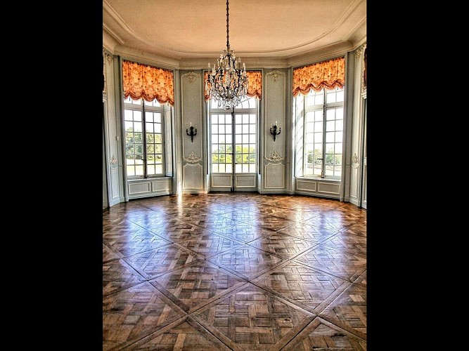 chateau-de-st-pierre-église-6