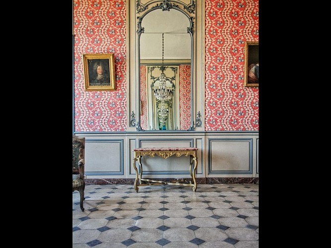 chateau-de-st-pierre-église-1