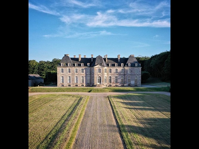 chateau-de-st-pierre-église-3
