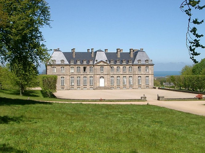 chateau-de-st-pierre-église-2