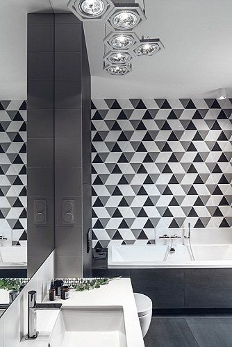 carreaux-triangles©Normandy-Ceramics-particulier-Pologne