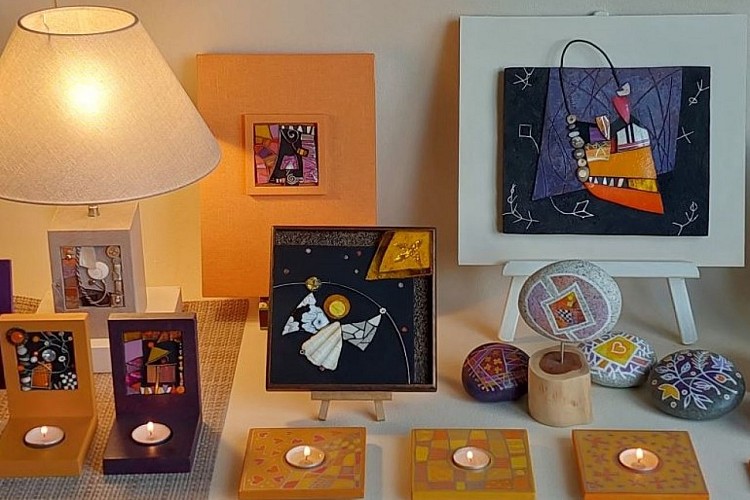 Atelier-des-Petits-Pavés-2