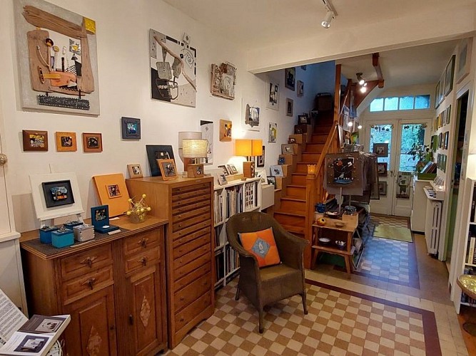 Atelier-des-Petits-Pavés-3