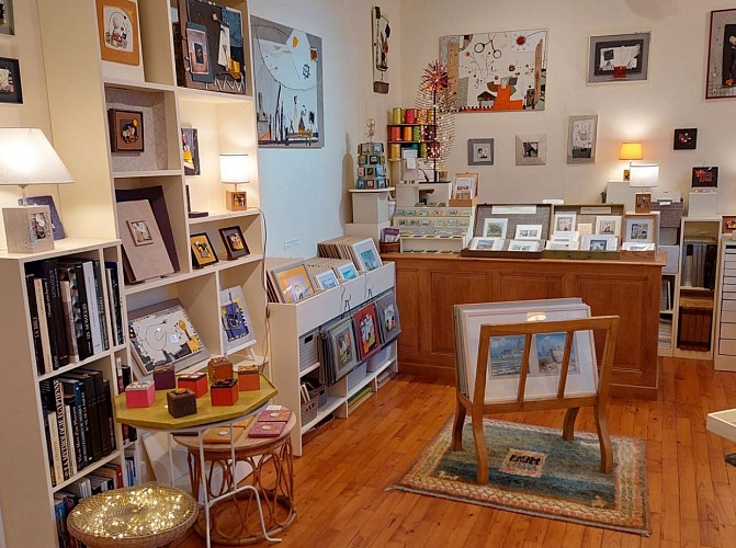 Atelier-des-Petits-Pavés-4