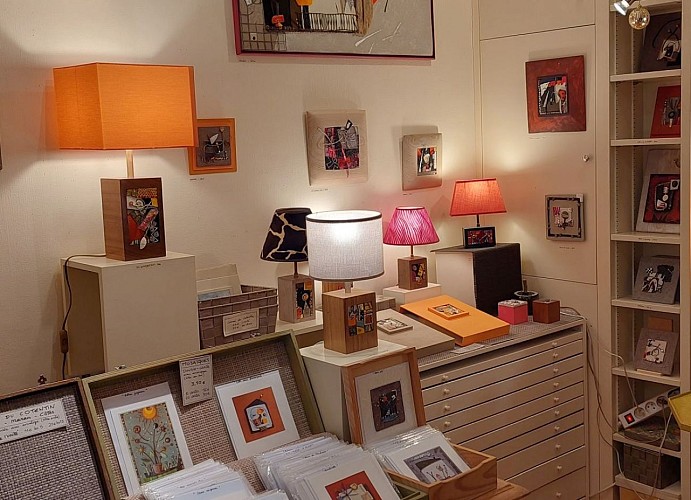 Atelier-des-Petits-Pavés-5