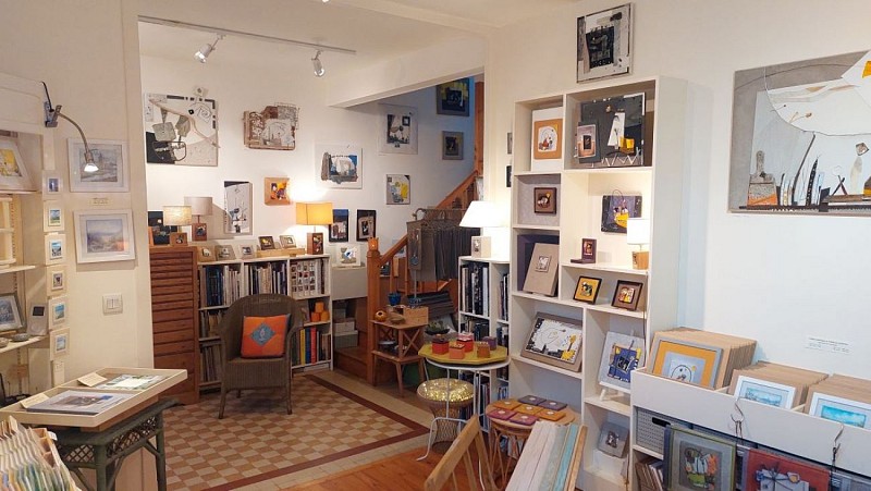 Atelier-des-Petits-Pavés-6