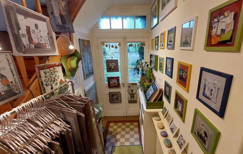 Atelier-des-Petits-Pavés-7