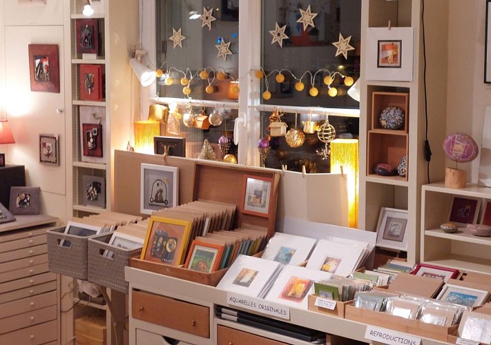 Atelier-des-Petits-Pavés-8