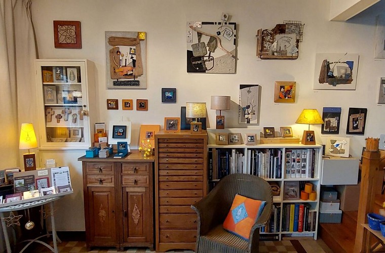 Atelier-des-Petits-Pavés-9