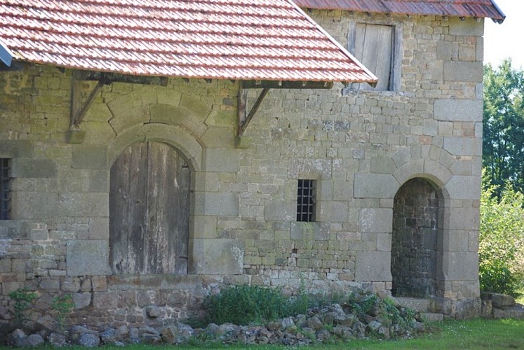 champcervon-manoir-de-lerre (2)