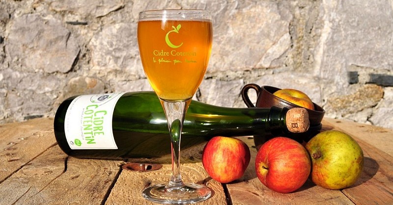 saint-patrice-de-claids-producteur-gaec-de-claids