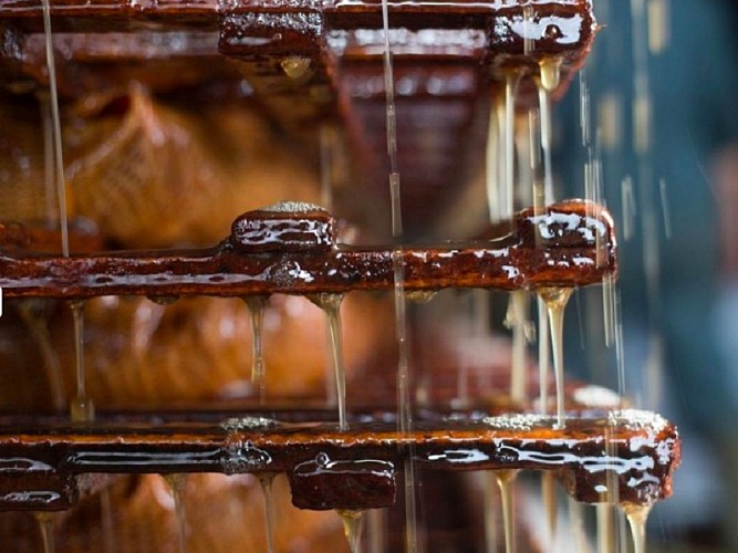 Claies©Cidrerie_Claids (1)