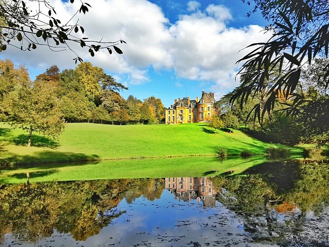 bacilly-parc-du-chateau-de-chantore-2