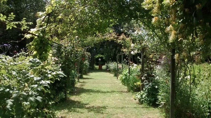 manoir-du-hot-jardin(2)