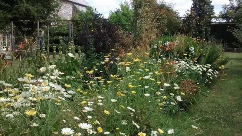 manoir-du-hot-jardin(3)