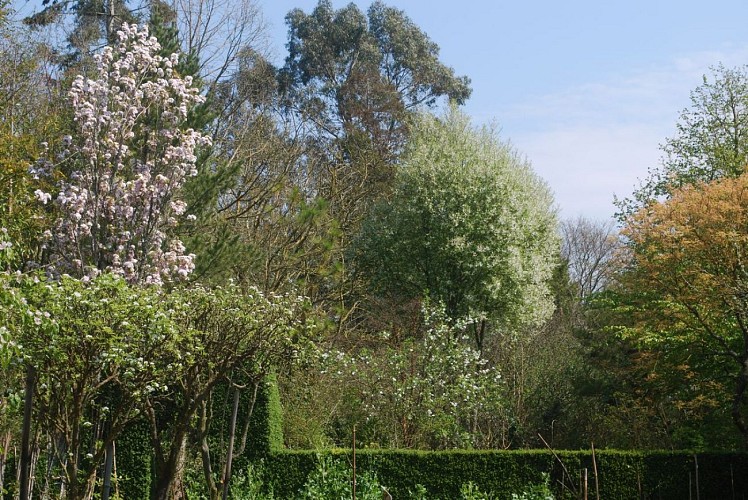 saint-pellerin-jardin-blom-myraland-5