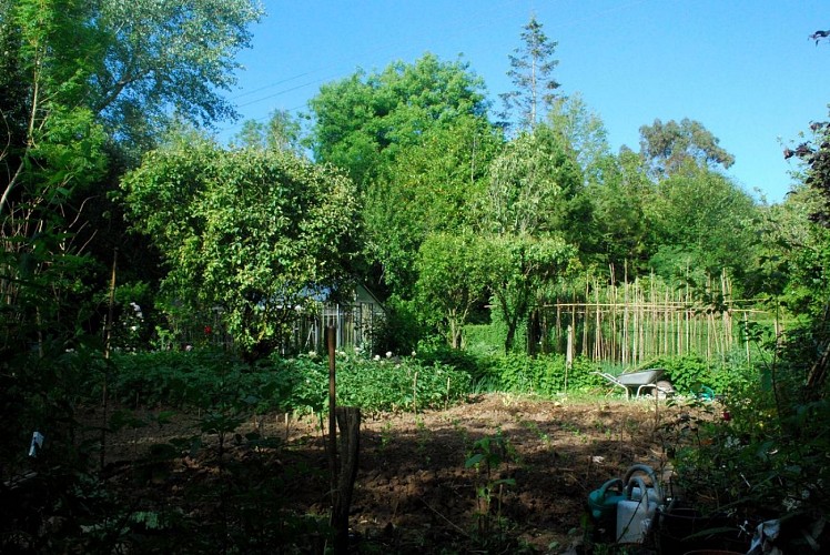 saint-pellerin-jardin-blom-myraland-6