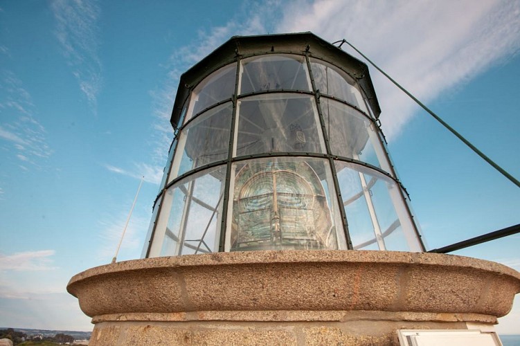 phare-de-barneville-carteret-2©Baptiste-Almodovar