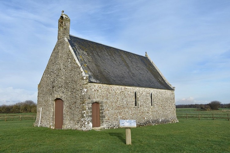 chapelle-st-anne-gorges©M.Choquet