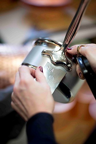 villedieu-les-poeles-journee-mauviel©Y-Alleno