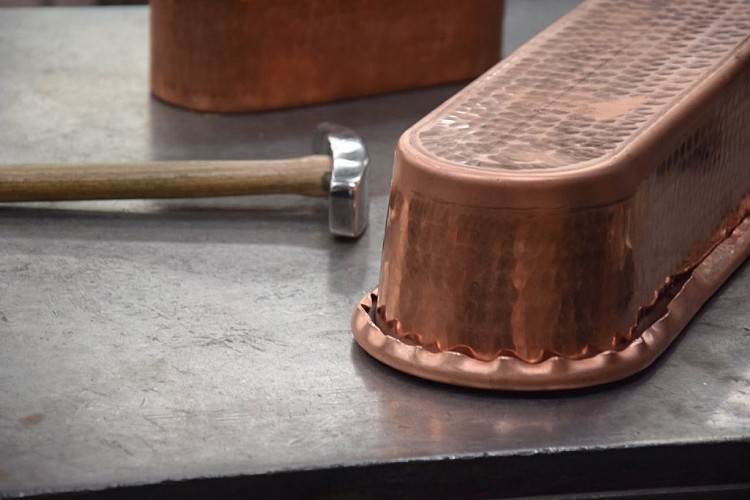 villedieu-les-poeles-mauviel©OT-villedieu