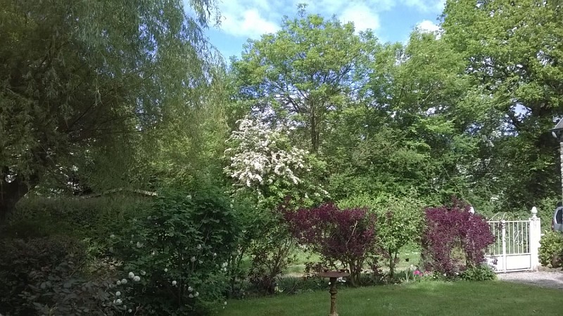 bolleville-la-grange-des-arts-2