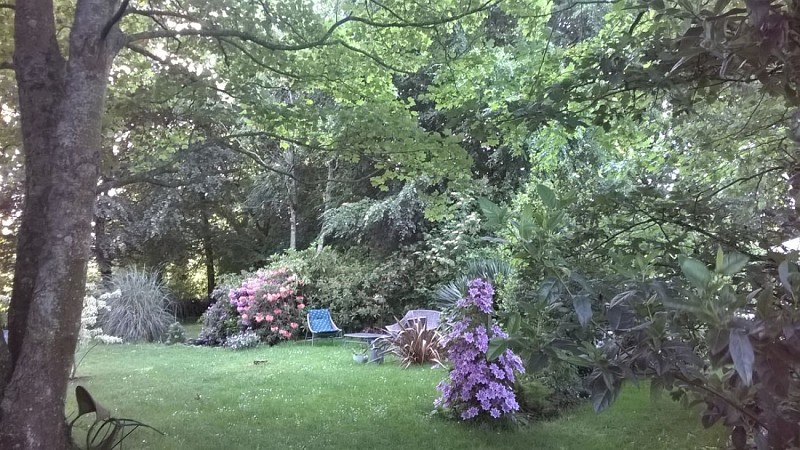 bolleville-la-grange-des-arts-3