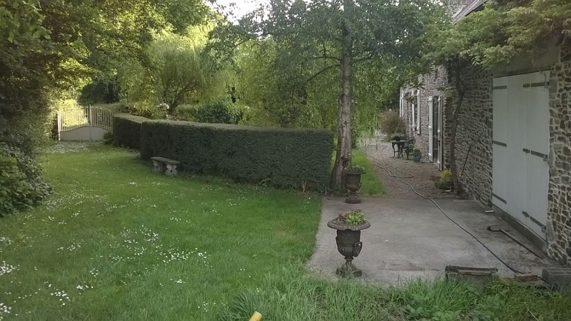 bolleville-la-grange-des-arts-4