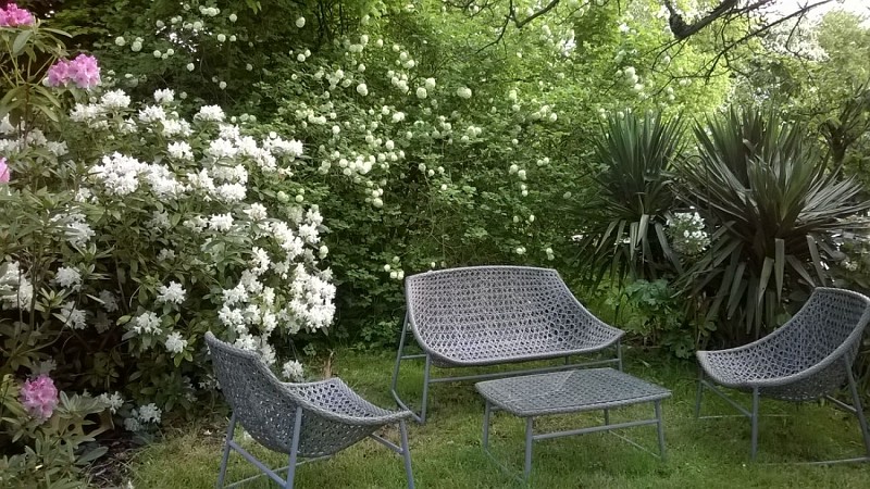 bolleville-la-grange-des-arts-5