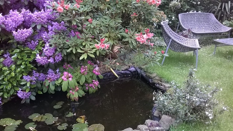 bolleville-la-grange-des-arts-8