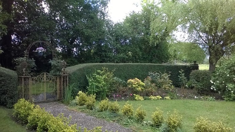 bolleville-la-grange-des-arts-9