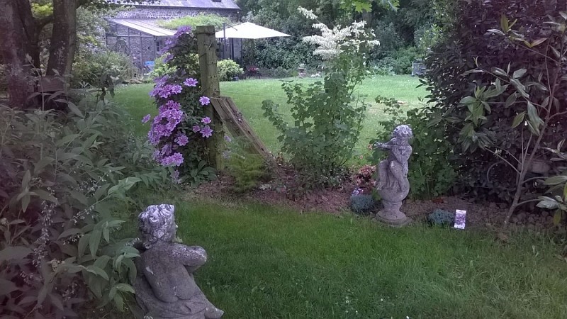 bolleville-la-grange-des-arts-10