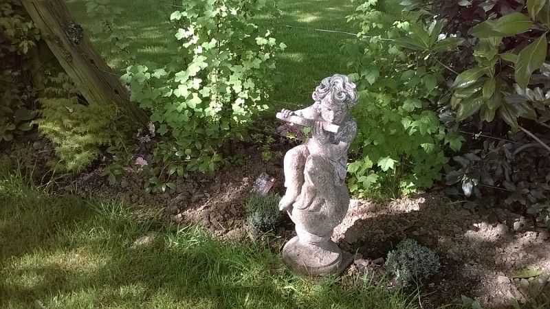 bolleville-la-grange-des-arts-7