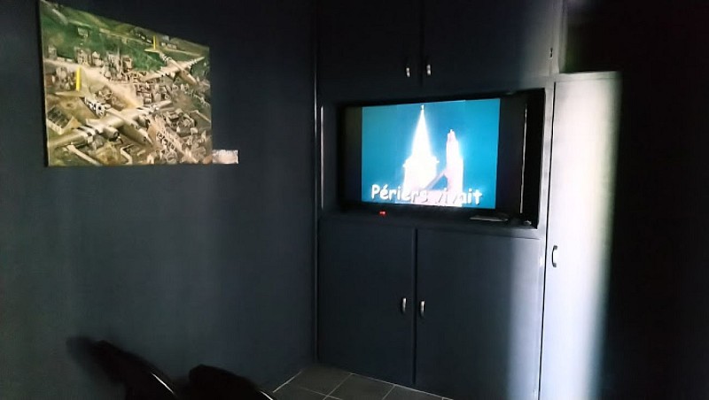 Espace-Hamilton-Levaufre--8--2