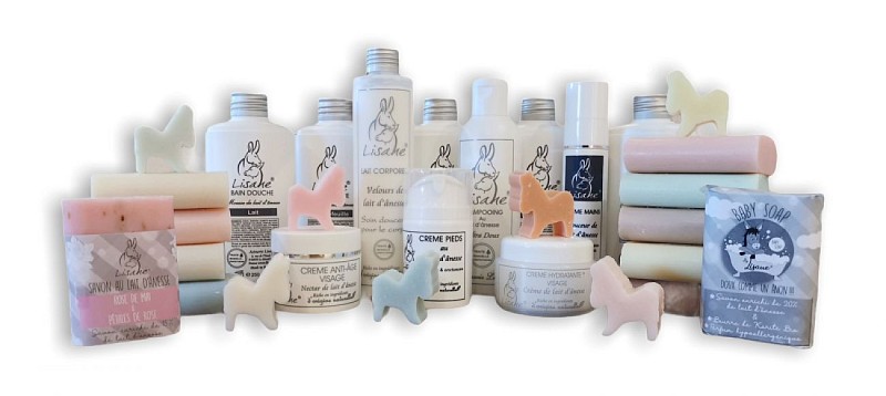 le-mesnil-vigot-asinerie-lisane-5