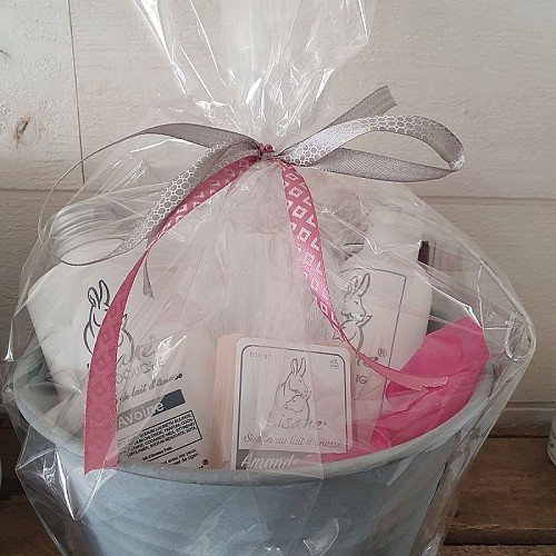 le-mesnil-vigot-asinerie-lisane-6