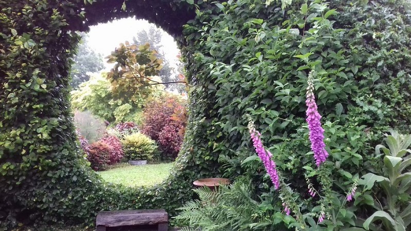 jardin du revers notre dame de cenilly (5)