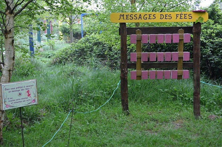 3-clos-des-pieds-nus-2026