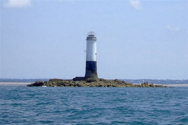 Phare du Sénéquet (1)