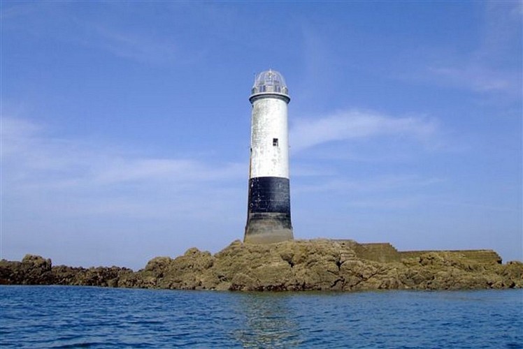 Phare du Sénéquet (7)