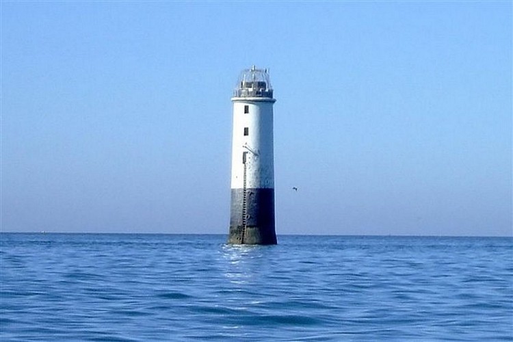 Phare du Sénéquet (6)